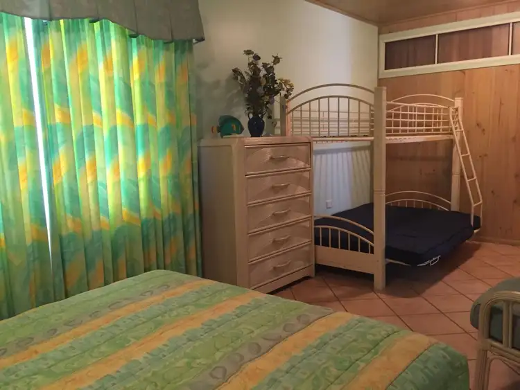 Seventh view of Homely house listing, 13 Ranleagh Street, Kurrimine Beach QLD 4871