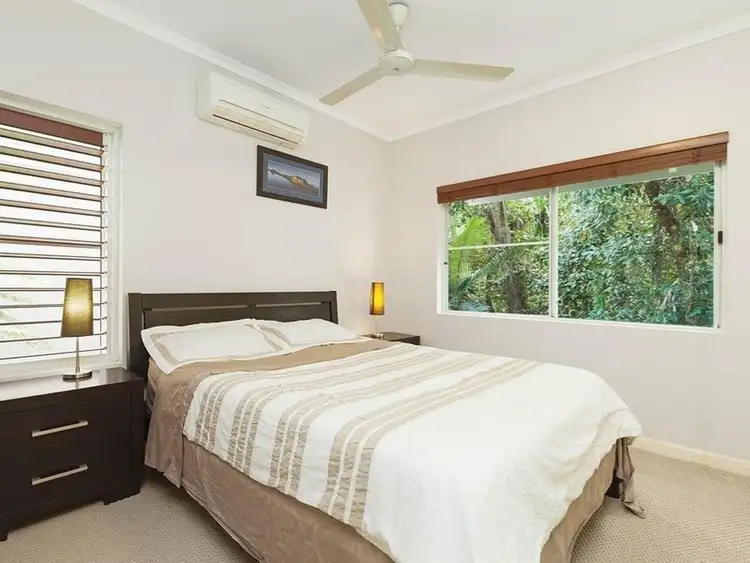 Seventh view of Homely unit listing, 46/201-203 Mayers St, Manoora QLD 4870