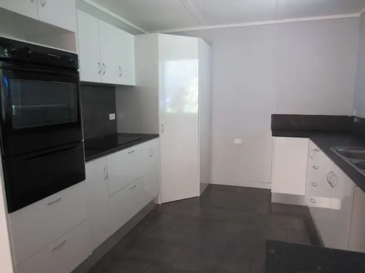 Third view of Homely house listing, 32 MAUD STREET, Flying Fish Point QLD 4860