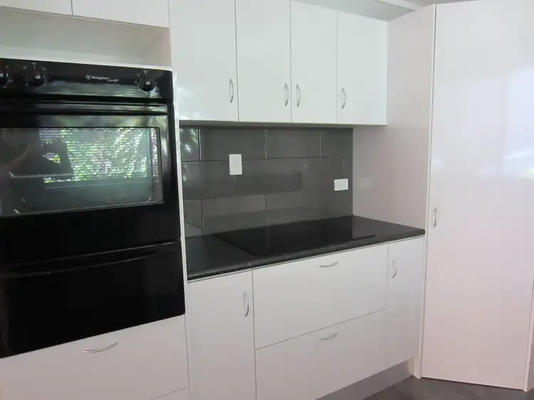 Fourth view of Homely house listing, 32 MAUD STREET, Flying Fish Point QLD 4860