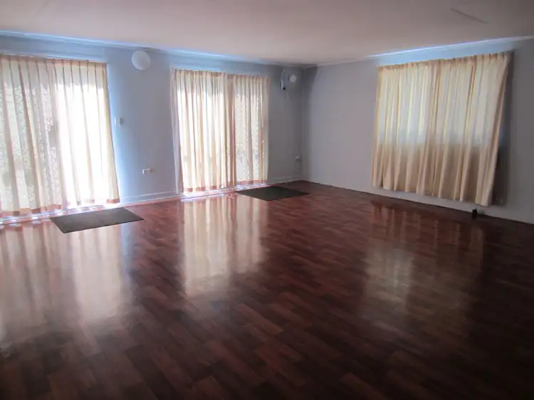 Fifth view of Homely house listing, 32 MAUD STREET, Flying Fish Point QLD 4860