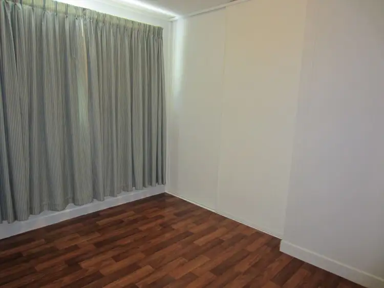 Sixth view of Homely house listing, 32 MAUD STREET, Flying Fish Point QLD 4860