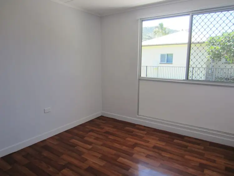 Seventh view of Homely house listing, 32 MAUD STREET, Flying Fish Point QLD 4860