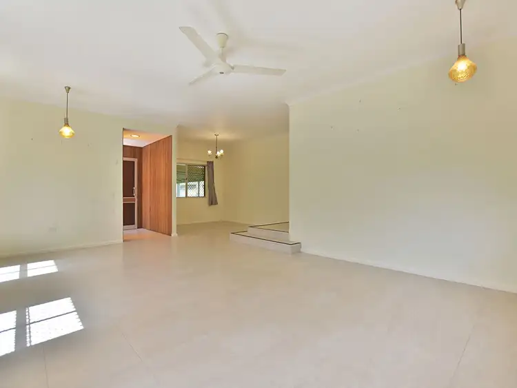 Third view of Homely house listing, 6 Mywee Street, Bayview Heights QLD 4868