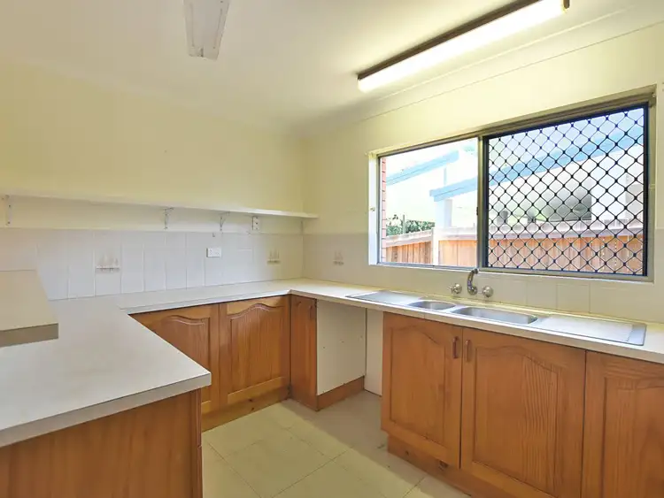 Sixth view of Homely house listing, 6 Mywee Street, Bayview Heights QLD 4868