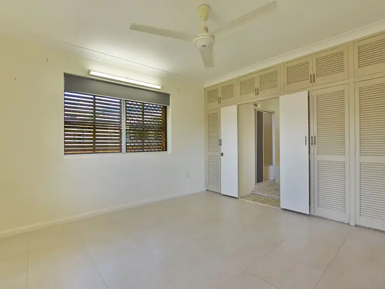 Seventh view of Homely house listing, 6 Mywee Street, Bayview Heights QLD 4868