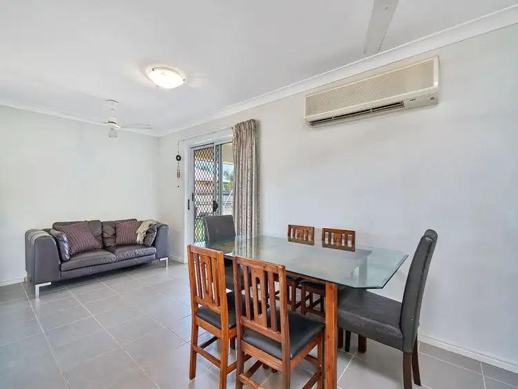 Third view of Homely house listing, 7 Colombia Street, White Rock QLD 4868