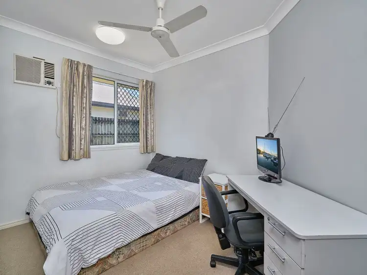 Seventh view of Homely house listing, 7 Colombia Street, White Rock QLD 4868