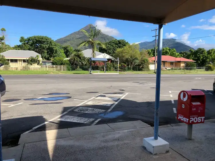 Third view of Homely house listing, 42 Riverstone Road, Gordonvale QLD 4865