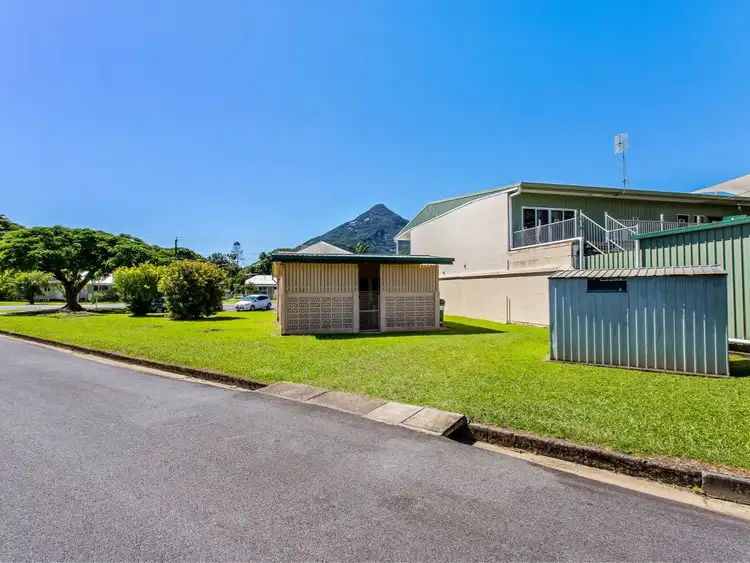 Fourth view of Homely house listing, 42 Riverstone Road, Gordonvale QLD 4865