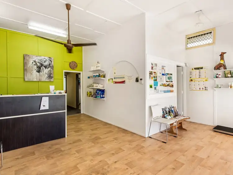 Fifth view of Homely house listing, 42 Riverstone Road, Gordonvale QLD 4865