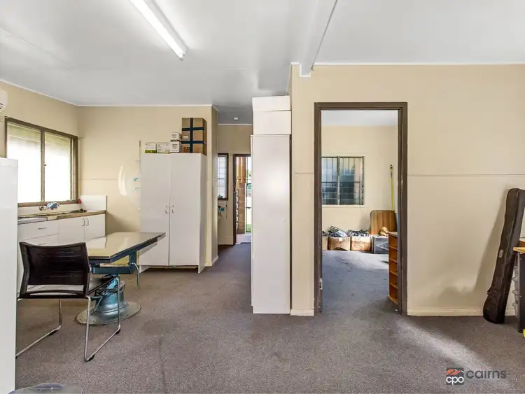 Seventh view of Homely house listing, 42 Riverstone Road, Gordonvale QLD 4865