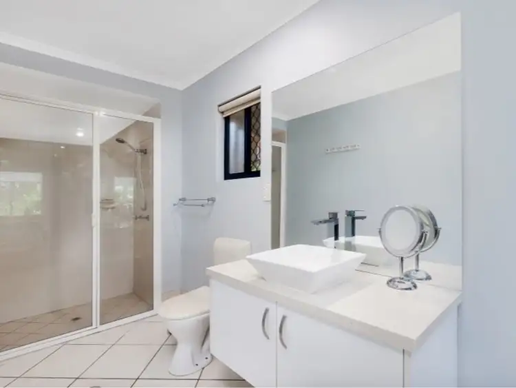 Sixth view of Homely house listing, 1 Iona Close, Edge Hill QLD 4870