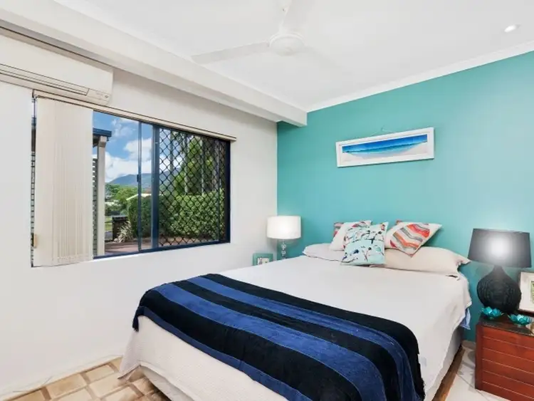 Seventh view of Homely house listing, 1 Iona Close, Edge Hill QLD 4870