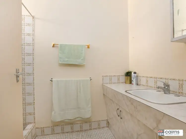Seventh view of Homely house listing, 22 Sondrio Street, Woree QLD 4868