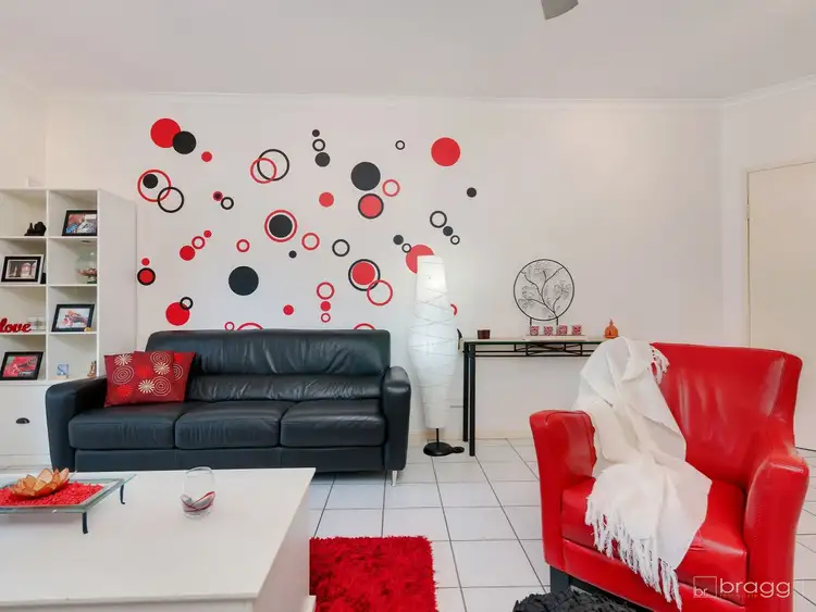 4/367-371 McLeod Street, Cairns North QLD 4870