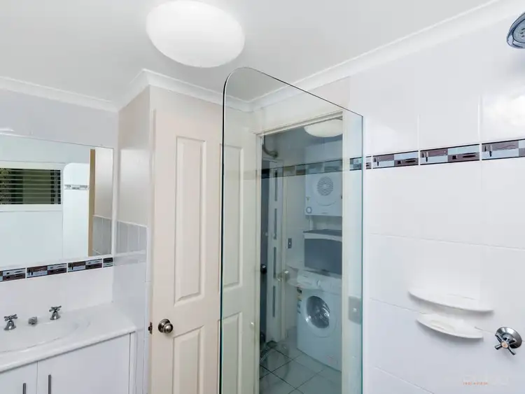 Sixth view of Homely unit listing, 4/367-371 McLeod Street, Cairns North QLD 4870