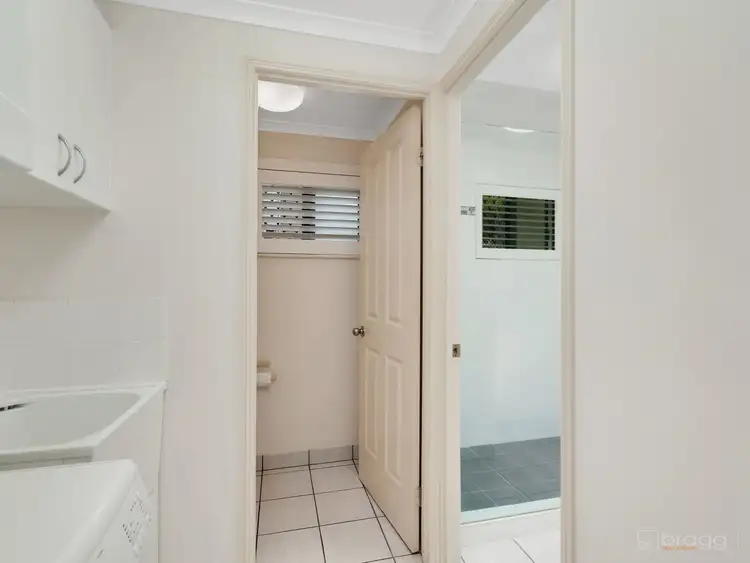 Seventh view of Homely unit listing, 4/367-371 McLeod Street, Cairns North QLD 4870