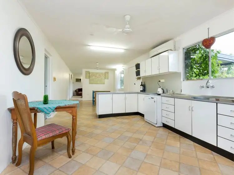 Third view of Homely house listing, 148 New Harbourline Road, Mourilyan QLD 4858