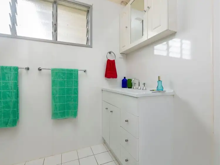 Sixth view of Homely house listing, 148 New Harbourline Road, Mourilyan QLD 4858