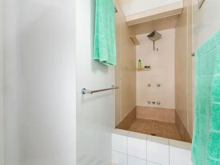 Seventh view of Homely house listing, 148 New Harbourline Road, Mourilyan QLD 4858