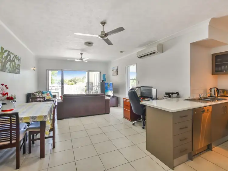 85/108-118 Trinity Beach Road, Trinity Beach QLD 4879