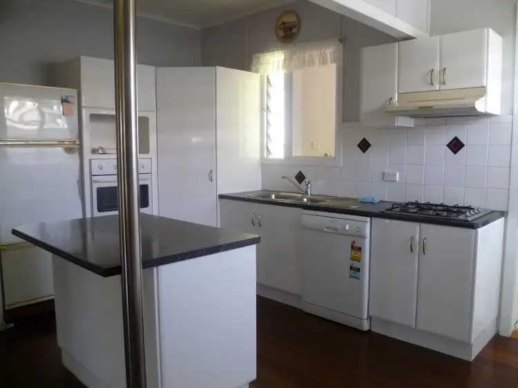 Third view of Homely house listing, 64 Maple Street, Innisfail QLD 4860