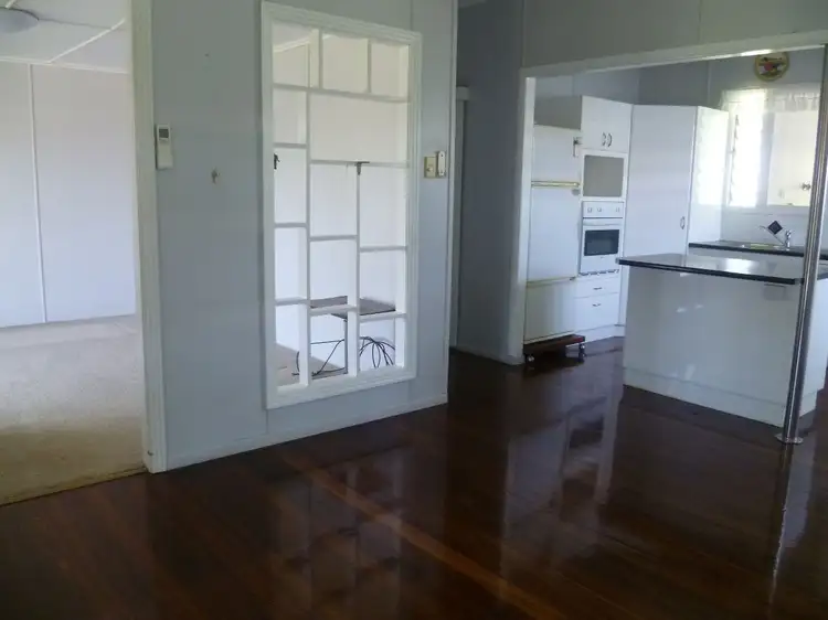 Fourth view of Homely house listing, 64 Maple Street, Innisfail QLD 4860