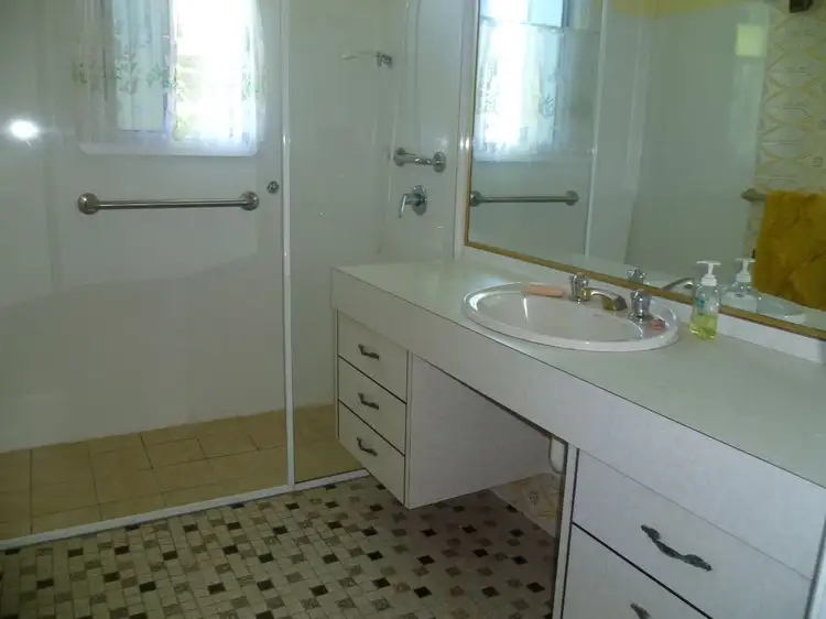 Fifth view of Homely house listing, 64 Maple Street, Innisfail QLD 4860