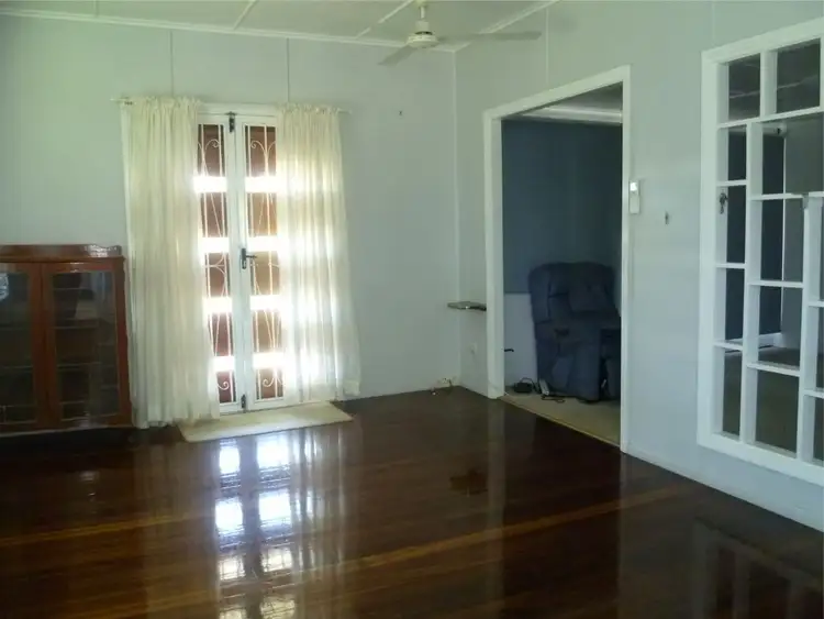 Sixth view of Homely house listing, 64 Maple Street, Innisfail QLD 4860