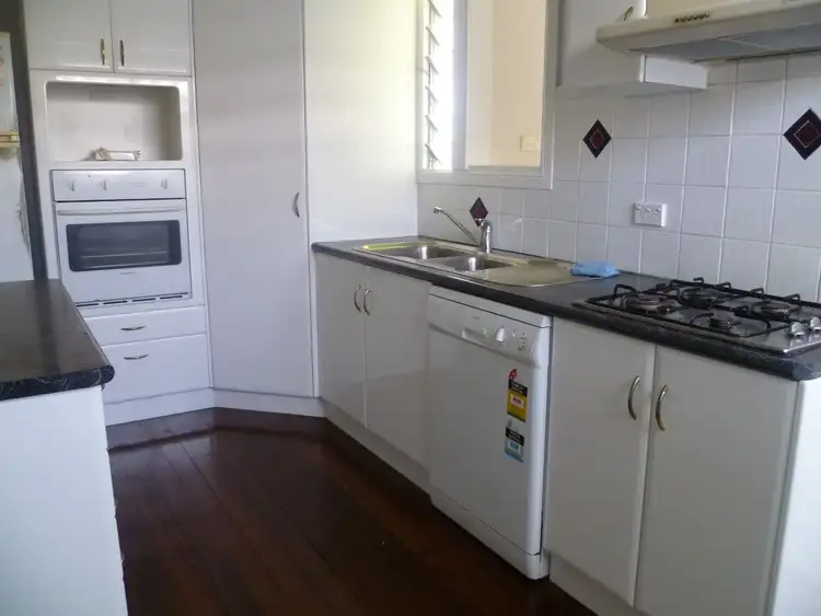 Seventh view of Homely house listing, 64 Maple Street, Innisfail QLD 4860