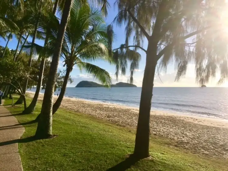 Sixth view of Homely land listing, 80 Veivers Road, Palm Cove QLD 4879