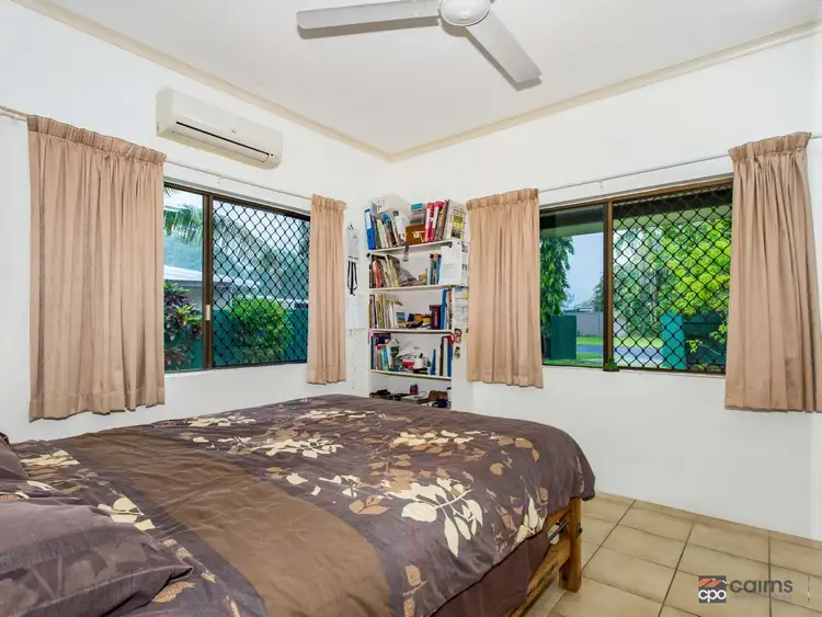 Fifth view of Homely house listing, 7 Quamby Close, White Rock QLD 4868