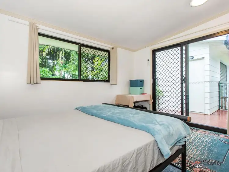 Sixth view of Homely house listing, 7 Quamby Close, White Rock QLD 4868