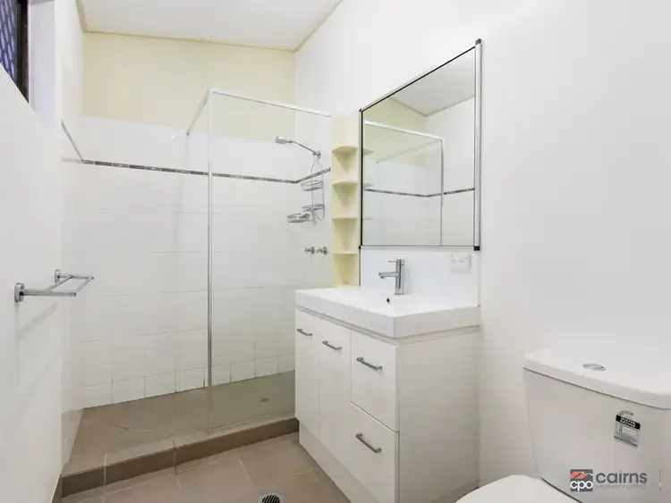 Seventh view of Homely house listing, 7 Quamby Close, White Rock QLD 4868