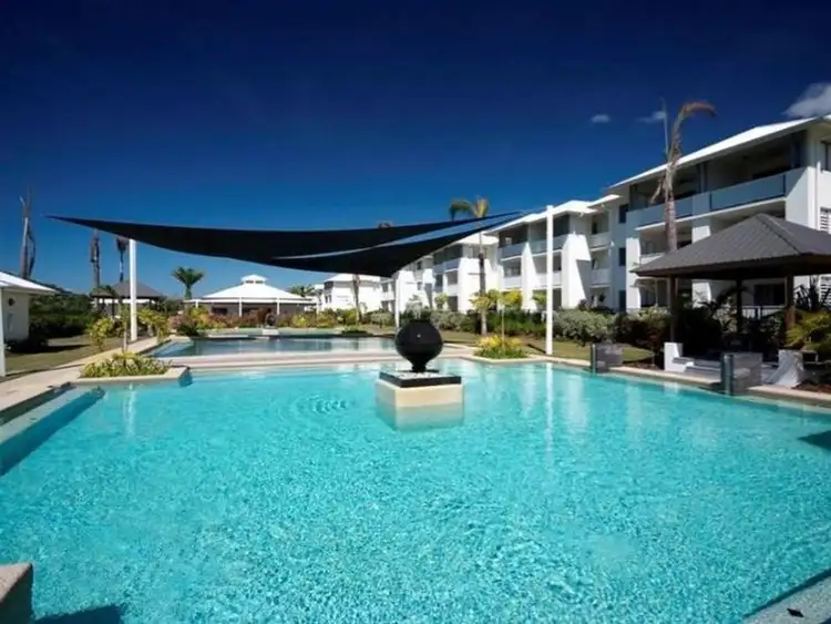 44/108 Trinity Beach Road, Trinity Beach QLD 4879