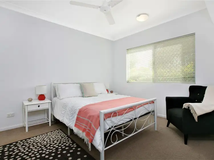 Fourth view of Homely apartment listing, 44/108 Trinity Beach Road, Trinity Beach QLD 4879
