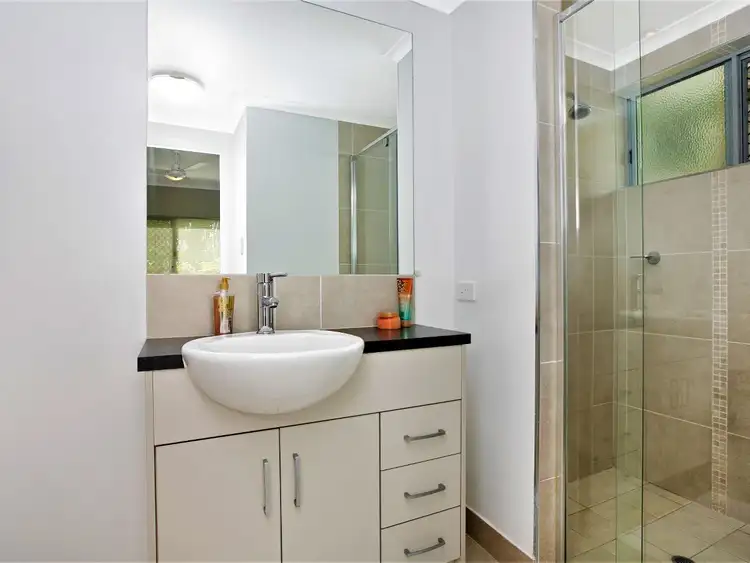 Fifth view of Homely apartment listing, 44/108 Trinity Beach Road, Trinity Beach QLD 4879