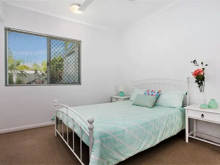 Sixth view of Homely apartment listing, 44/108 Trinity Beach Road, Trinity Beach QLD 4879
