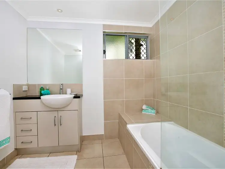 Seventh view of Homely apartment listing, 44/108 Trinity Beach Road, Trinity Beach QLD 4879