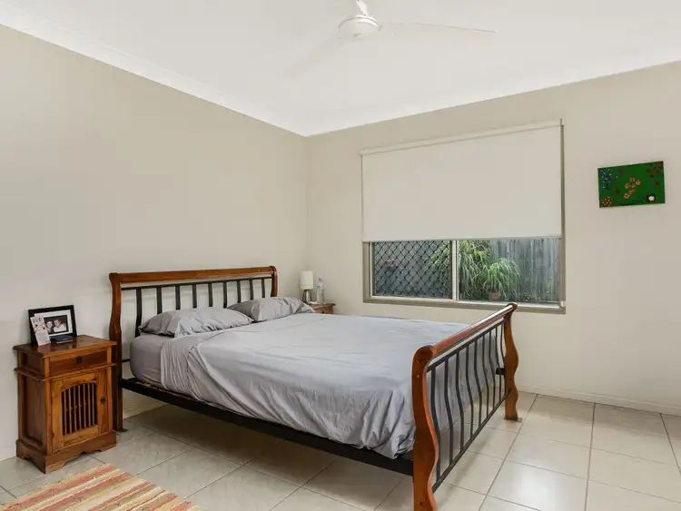 Seventh view of Homely house listing, 39 Fitzmaurice Drive, Bentley Park QLD 4869