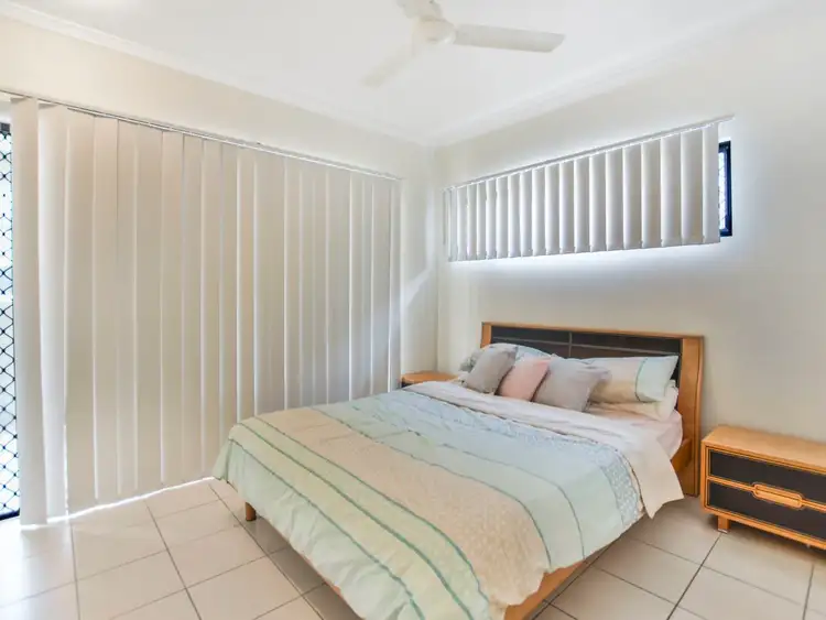 Sixth view of Homely apartment listing, 9/82 Martyn Street, Parramatta Park QLD 4870