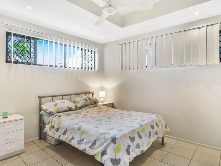 Seventh view of Homely apartment listing, 9/82 Martyn Street, Parramatta Park QLD 4870