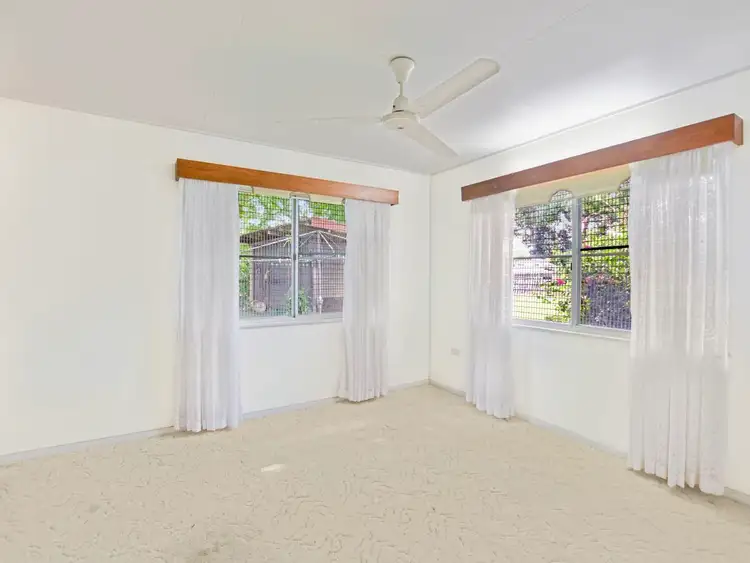 Sixth view of Homely house listing, 25 Agate Street, Bayview Heights QLD 4868
