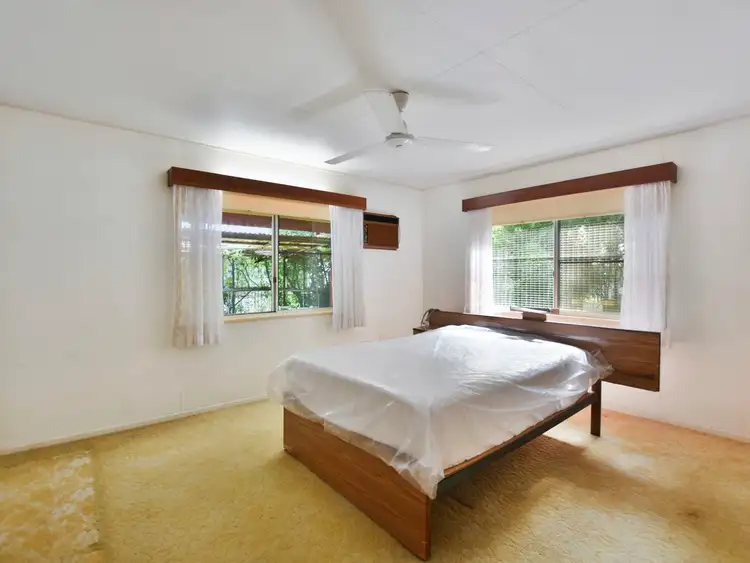 Seventh view of Homely house listing, 25 Agate Street, Bayview Heights QLD 4868