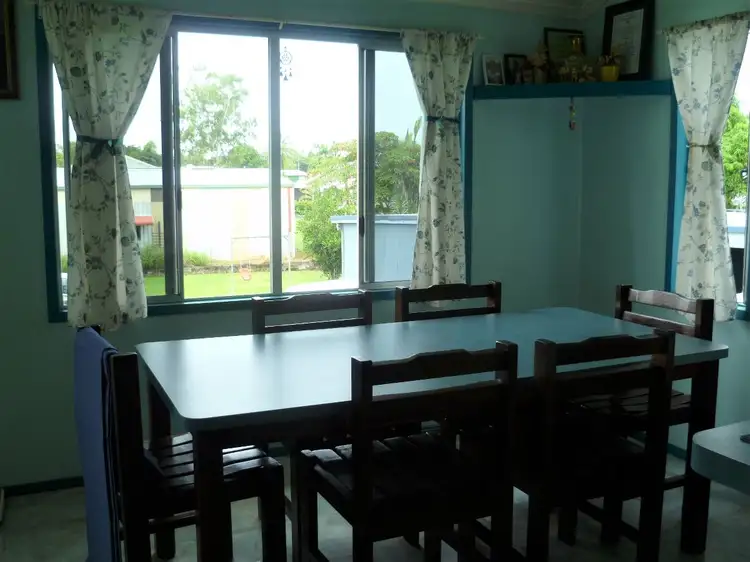 Third view of Homely house listing, 19 Station Street, Innisfail QLD 4860