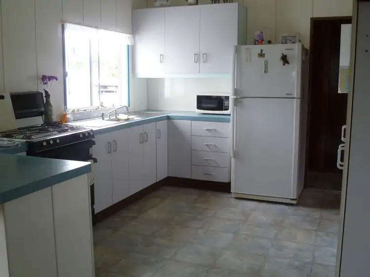 Fourth view of Homely house listing, 19 Station Street, Innisfail QLD 4860