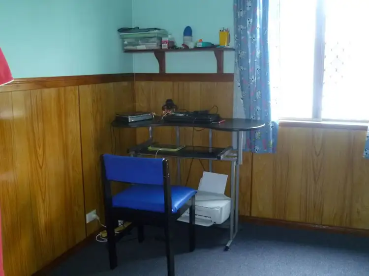 Sixth view of Homely house listing, 19 Station Street, Innisfail QLD 4860