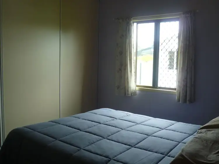 Seventh view of Homely house listing, 19 Station Street, Innisfail QLD 4860