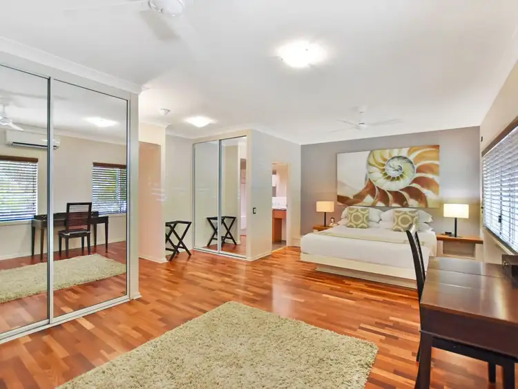 Second view of Homely unit listing, 71/9 Veivers Road, Palm Cove QLD 4879